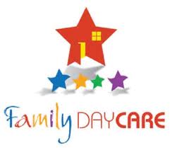 happy kidz family day care